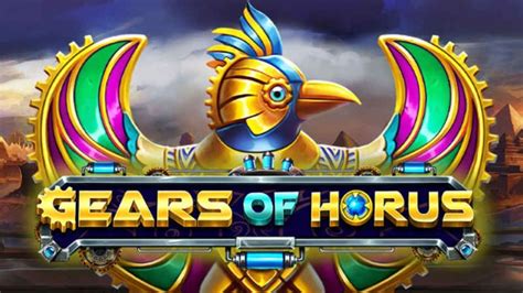 casinogrounds|bonus buy slots.